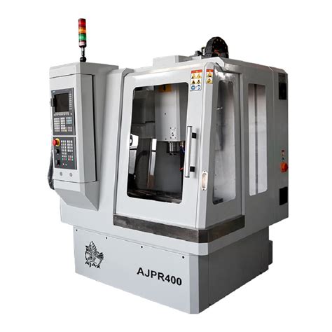 cnc milling machine australia|cnc machine tool suppliers uk.